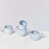 Frio 4Er Set Tasse Klein