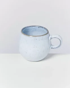 Frio 4Er Set Tasse Klein