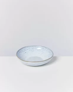 Frio Miniteller Tief