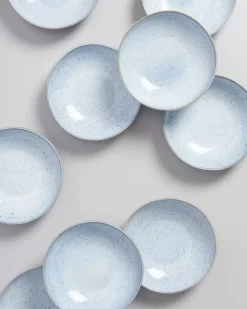 Frio Miniteller Tief