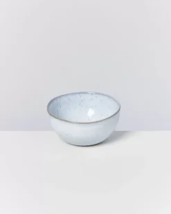 Frio Muslischale Klein