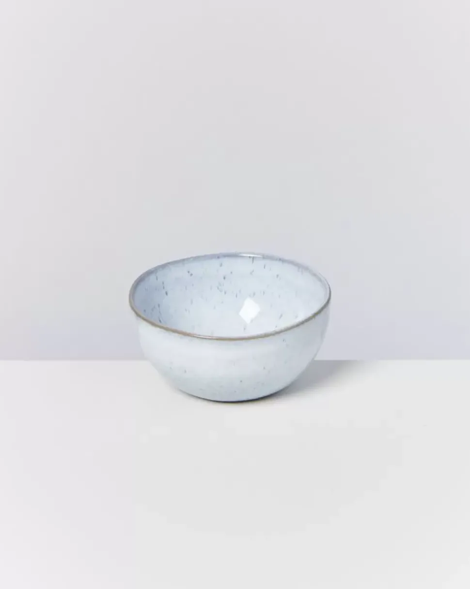 Frio Muslischale Klein