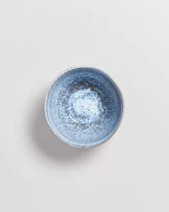 Frio Muslischale Klein