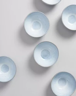 Frio Muslischale Klein