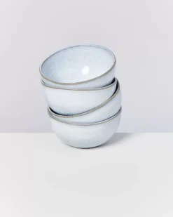 Frio Muslischale Klein