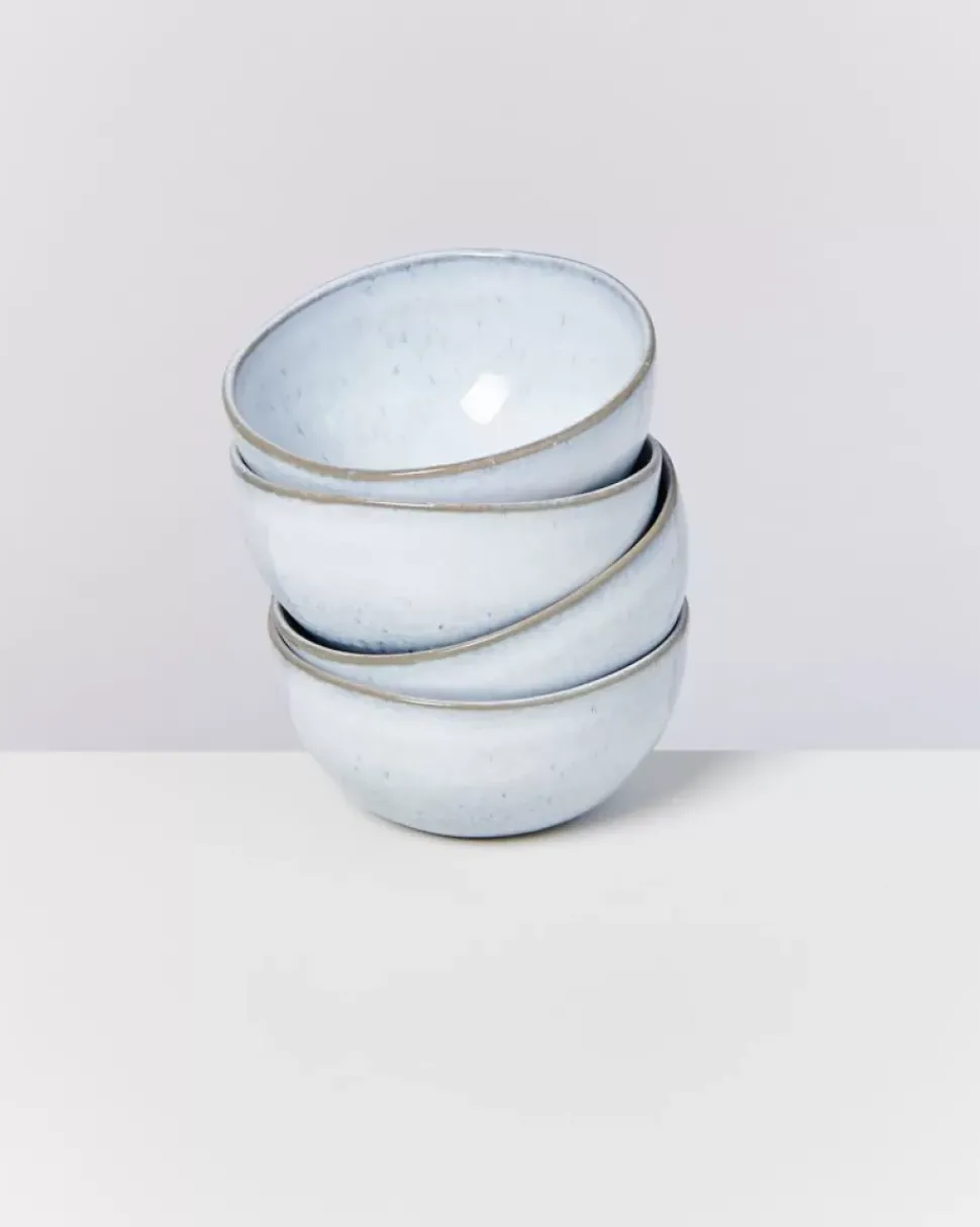 Frio Muslischale Klein