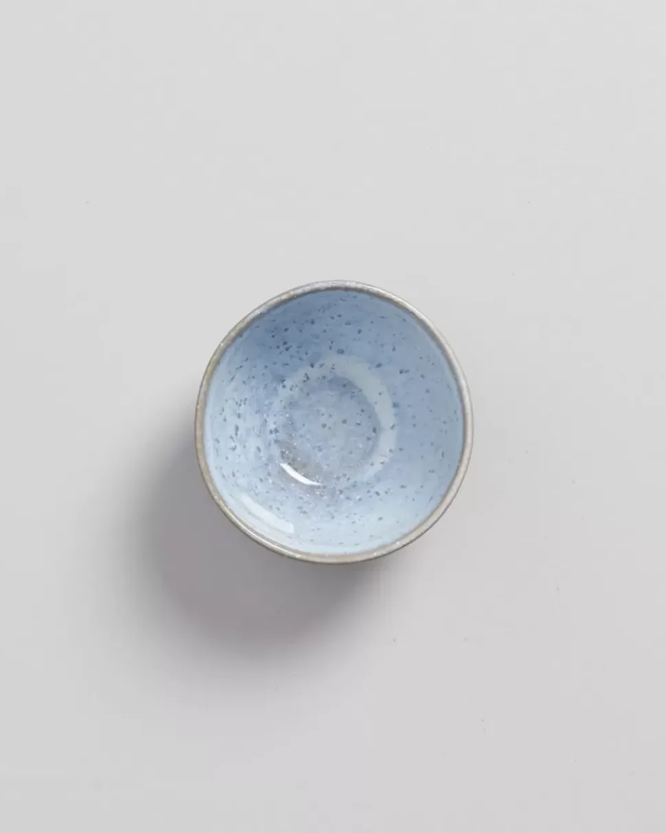 Frio Saucenschälchen Klein