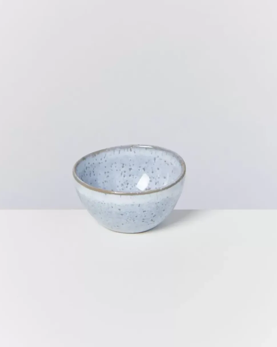 Frio Saucenschälchen Klein