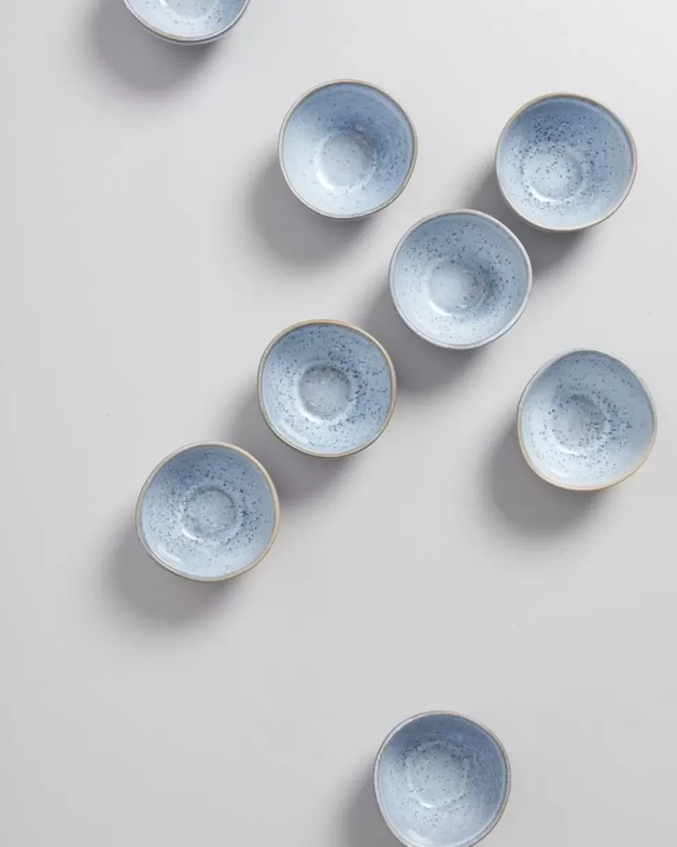 Frio Saucenschälchen Klein