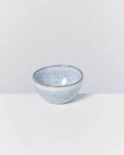 Frio Saucenschälchen Klein