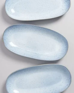 Frio Servierplatte L