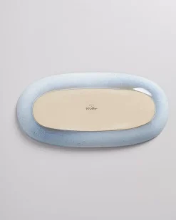 Frio Servierplatte L