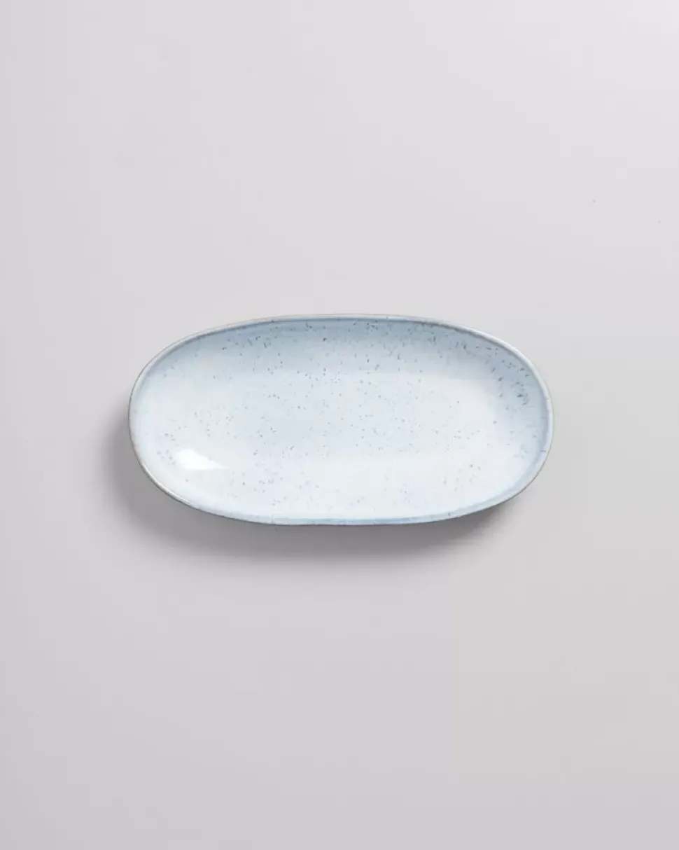 Frio Servierplatte M