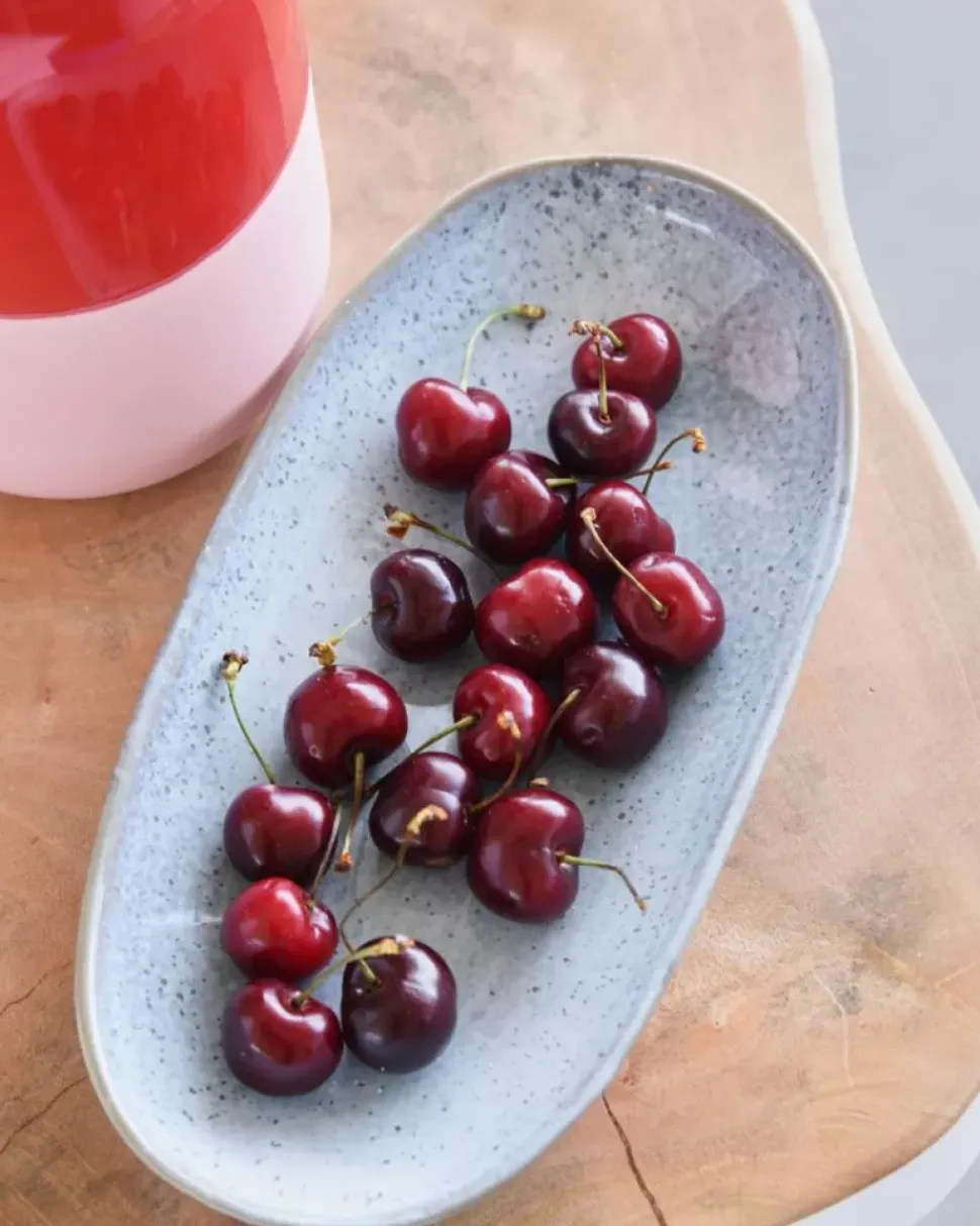 Frio Servierplatte M