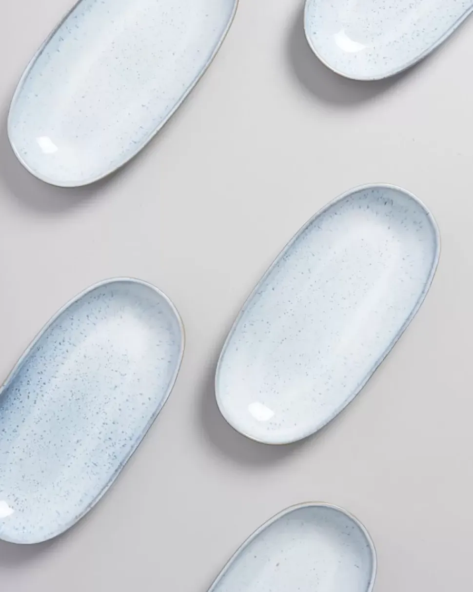 Frio Servierplatte M