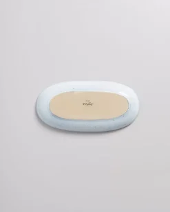 Frio Servierplatte M