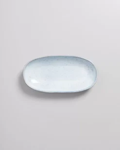 Frio Servierplatte M