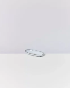 Frio Servierplatte S