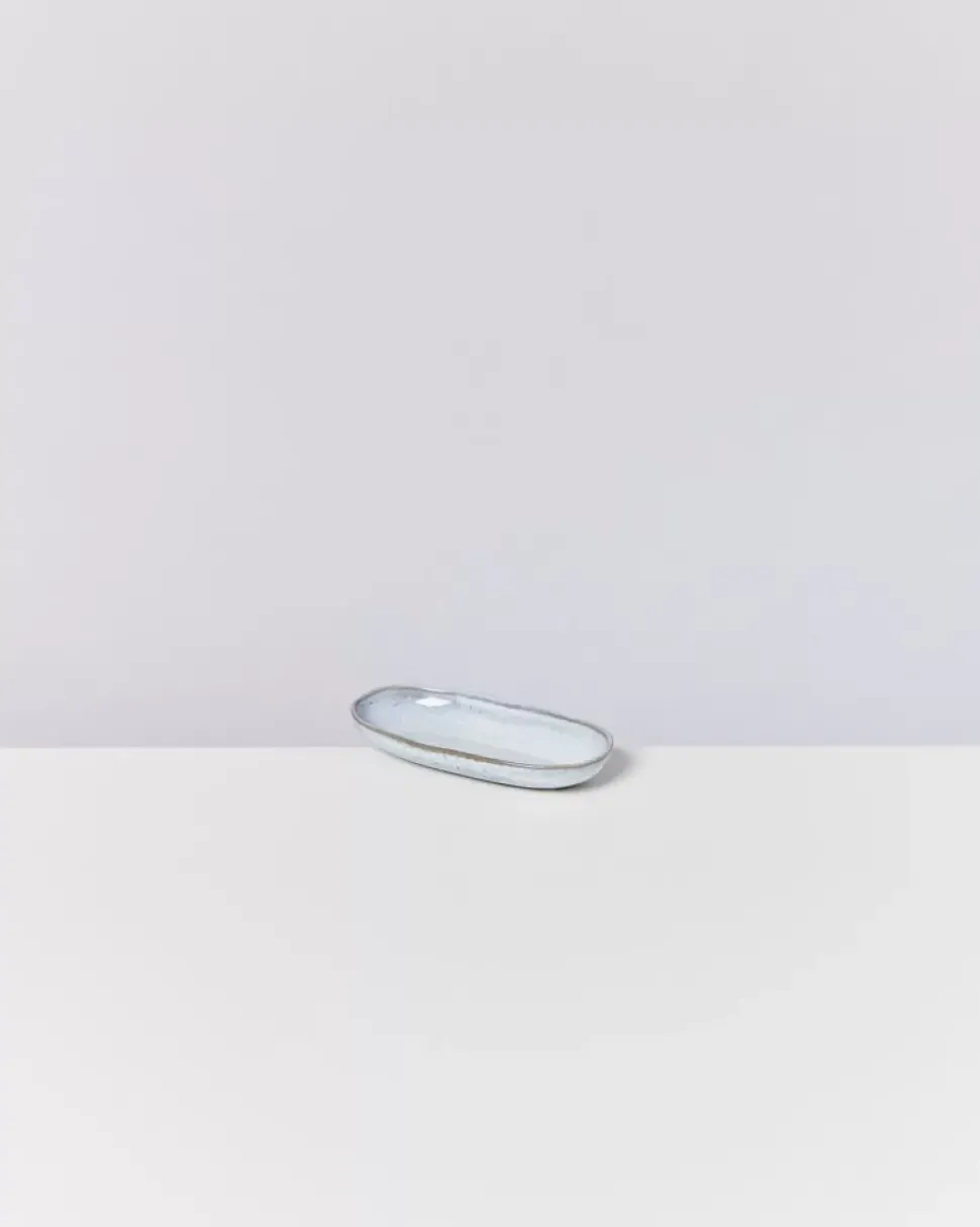 Frio Servierplatte S