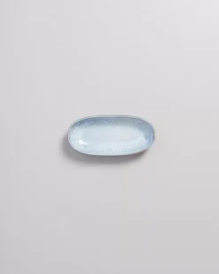 Frio Servierplatte S