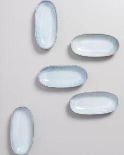 Frio Servierplatte S