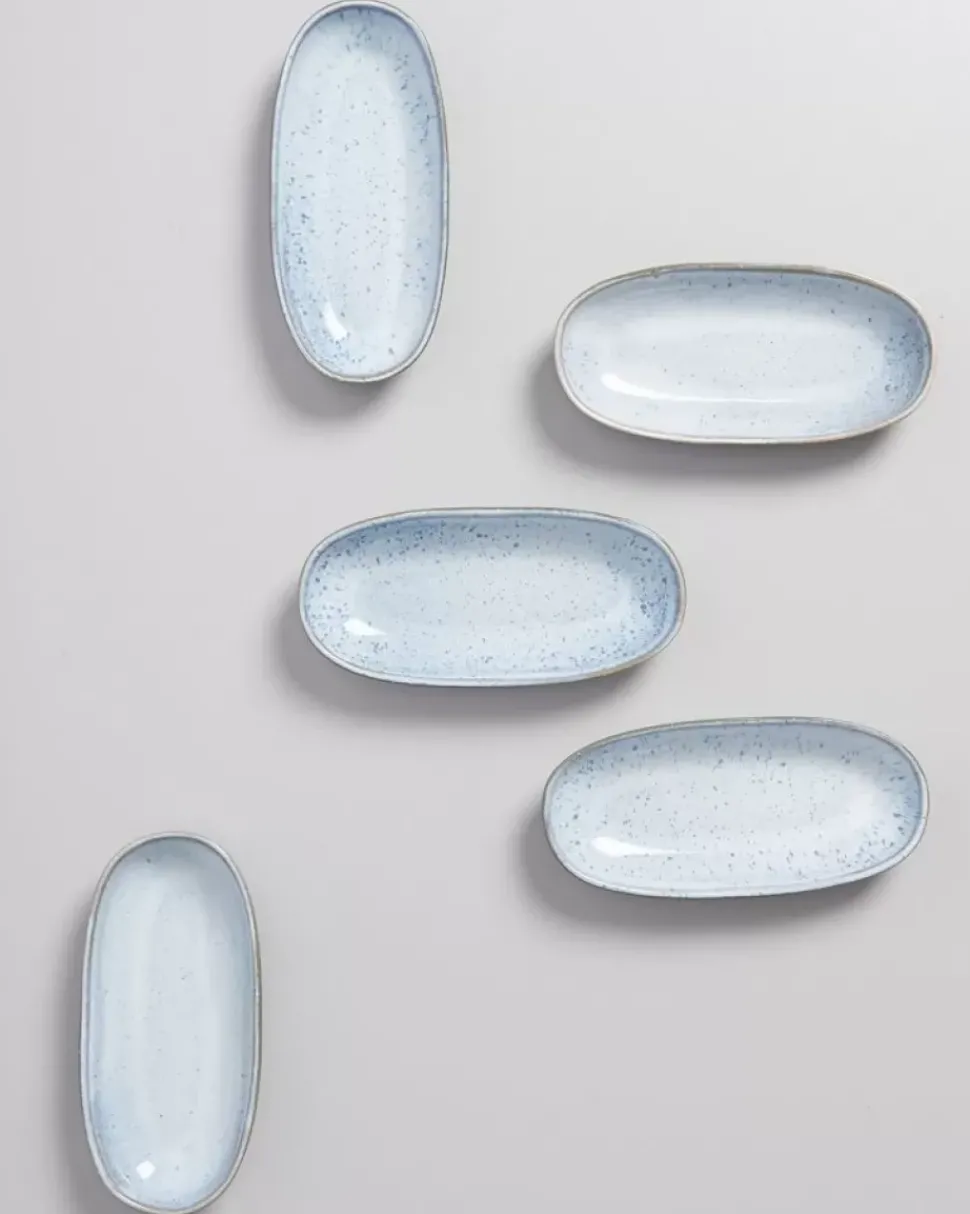 Frio Servierplatte S