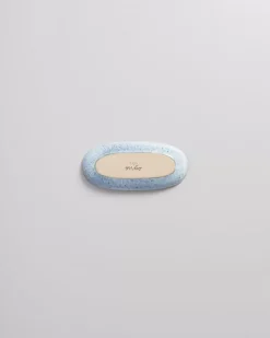 Frio Servierplatte S