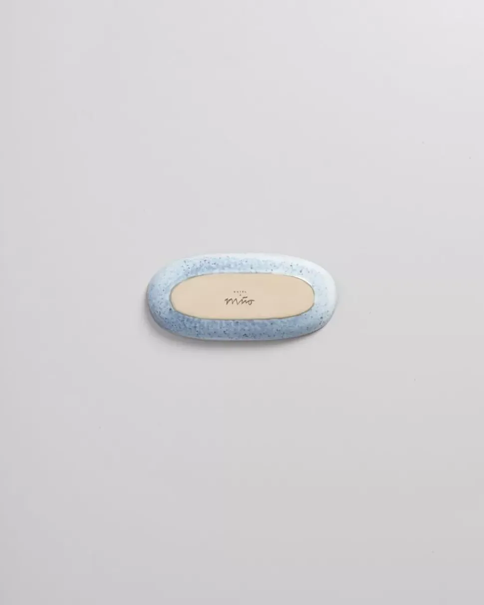 Frio Servierplatte S