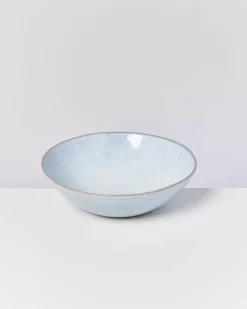 Frio Servierschale Gros Flach