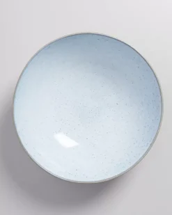 Frio Servierschale Gros Flach