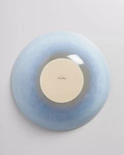 Frio Servierschale Gros Flach