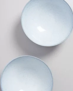 Frio Servierschale Klein Flach