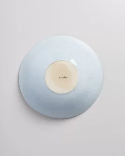 Frio Servierschale Klein Flach