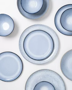 Frio Table Setting Stories - 8 Teiliges Set