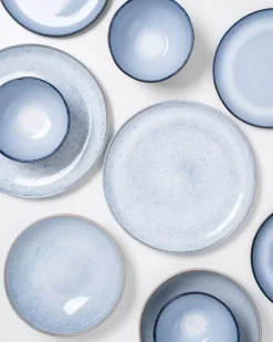 Frio Table Setting Stories - 8 Teiliges Set