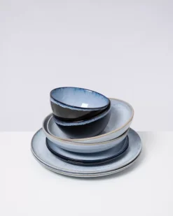 Frio Table Setting Stories - 8 Teiliges Set