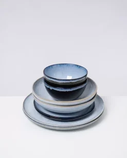 Frio Table Setting Stories - 8 Teiliges Set