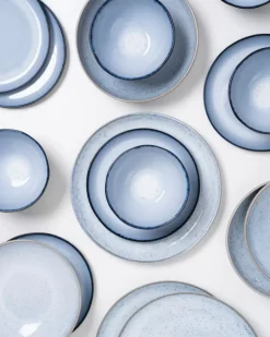 Frio Table Setting Stories - 16 Teiliges Set