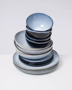 Frio Table Setting Stories - 16 Teiliges Set