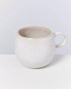 Geschenkbox - 4 X Areia Tasse Gros