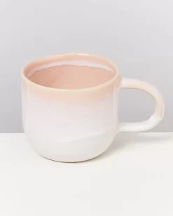 Geschenkbox - 4 X Coimbra Teetasse Gros