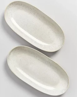 Geschenkbox - Areia Servierset