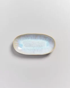 Geschenkbox - Areia Servierset