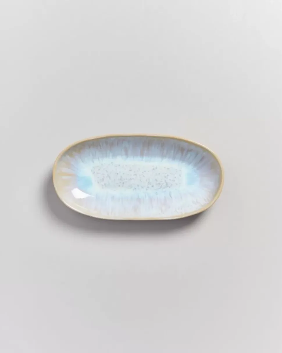 Geschenkbox - Areia Servierset