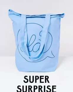 Geschenkbox - Areia Servierset