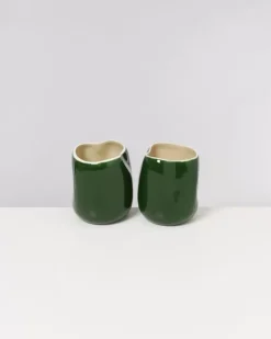 Joao Vase M Grun Vanille