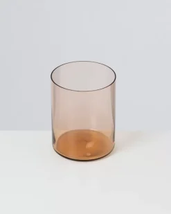 Joia Glas Gros Bronze