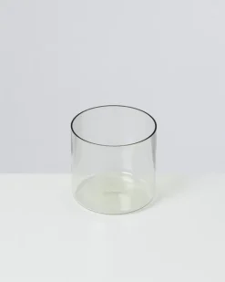 Joia Glas Klein Smaragd