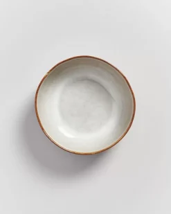 Lua Muslischale Beige