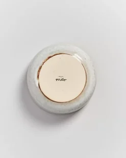 Lua Muslischale Beige